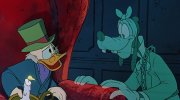 Mickey's Christmas Carol