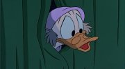 Mickey's Christmas Carol