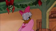 Mickey's Christmas Carol