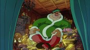 Mickey's Christmas Carol