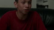 Mid90s