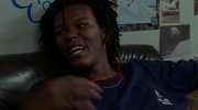 Mid90s
