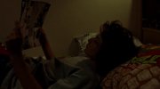 Mid90s