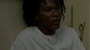 Mid90s