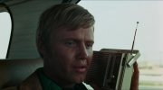 Midnight Cowboy