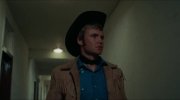 Midnight Cowboy