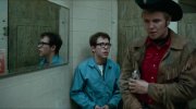 Midnight Cowboy