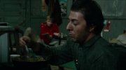 Midnight Cowboy