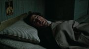 Midnight Cowboy