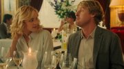 Midnight in Paris
