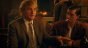Midnight in Paris