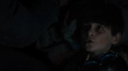 Midnight Special
