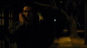 Midnight Special