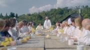 Midsommar