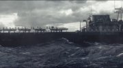 Midway