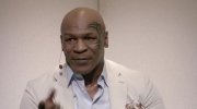 Mike Tyson: Undisputed Truth