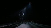 Mike Tyson: Undisputed Truth