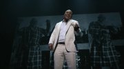 Mike Tyson: Undisputed Truth