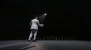 Mike Tyson: Undisputed Truth