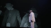 Mike Tyson: Undisputed Truth