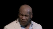 Mike Tyson: Undisputed Truth