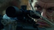 Mile 22