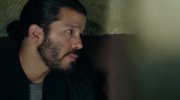 Mile 22