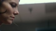 Mile 22
