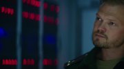 Mile 22