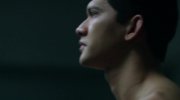 Mile 22