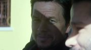 Mile 22