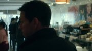 Mile 22