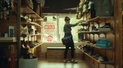 Mile End Kicks