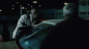 Million Dollar Baby