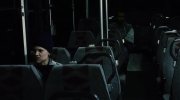 Million Dollar Baby