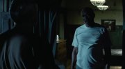 Million Dollar Baby