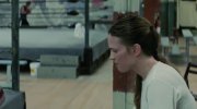 Million Dollar Baby