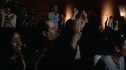 Million Dollar Baby