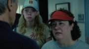 Million Dollar Baby