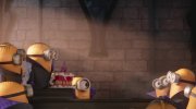Minions
