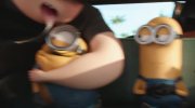 Minions