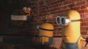 Minions