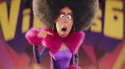 Minions: The Rise of Gru