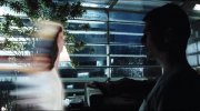 Minority Report