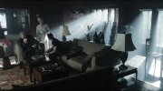 Minority Report