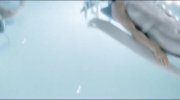 Minority Report