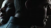 Minority Report