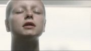 Minority Report