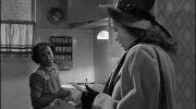 Miracle on 34th Street