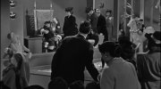 Miracle on 34th Street